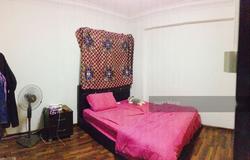 Blk 618 Woodlands Avenue 4 (Woodlands), HDB 4 Rooms #155797432